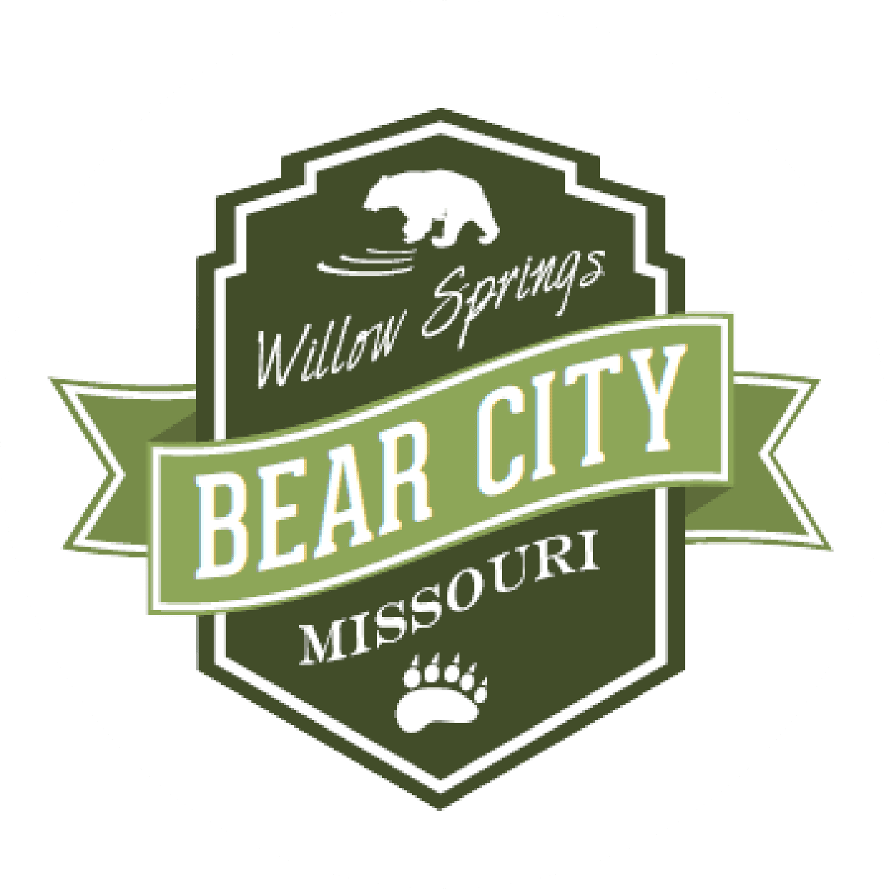 Willow Springs MO Home Page